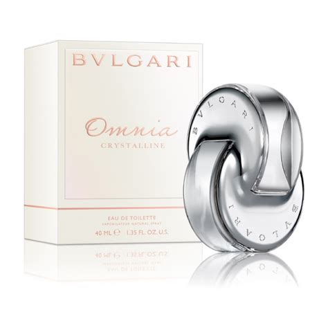 bvlgari omnia pret